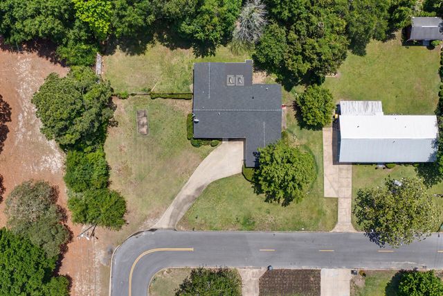 108 NW Sotir Street, Fort Walton Beach, FL 32548