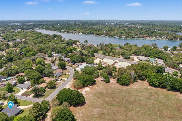 108 NW Sotir Street, Fort Walton Beach, FL 32548
