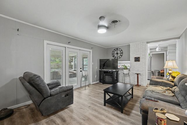 108 NW Sotir Street, Fort Walton Beach, FL 32548