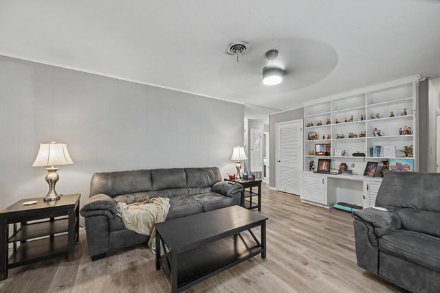 108 NW Sotir Street, Fort Walton Beach, FL 32548