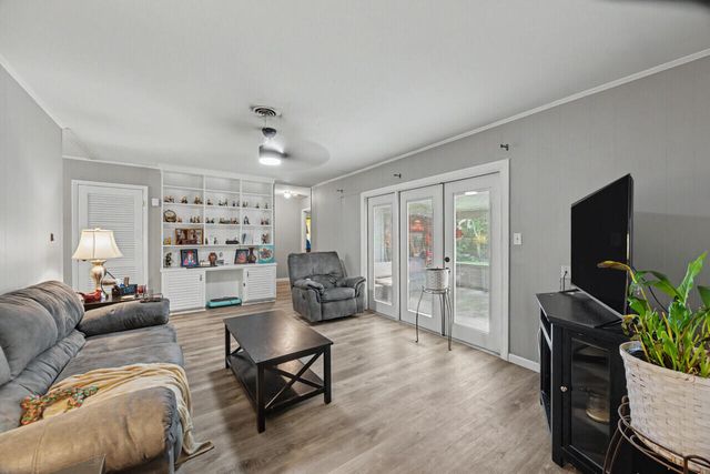 108 NW Sotir Street, Fort Walton Beach, FL 32548