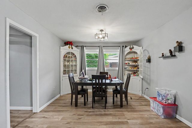 108 NW Sotir Street, Fort Walton Beach, FL 32548