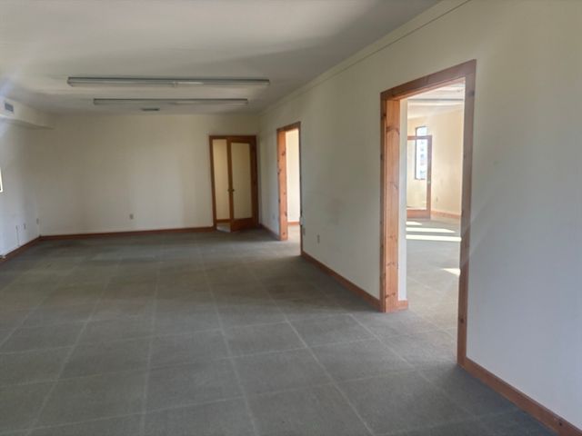 1471 Main St upper, Weymouth, MA 02190