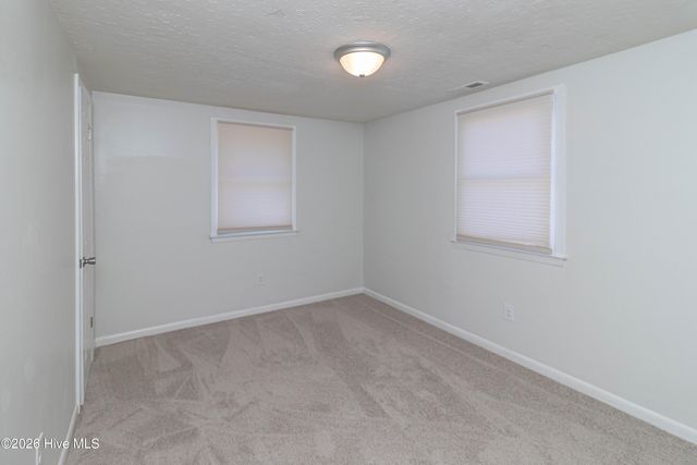 101 W Pine Forest Road, Mount Olive, NC 28365