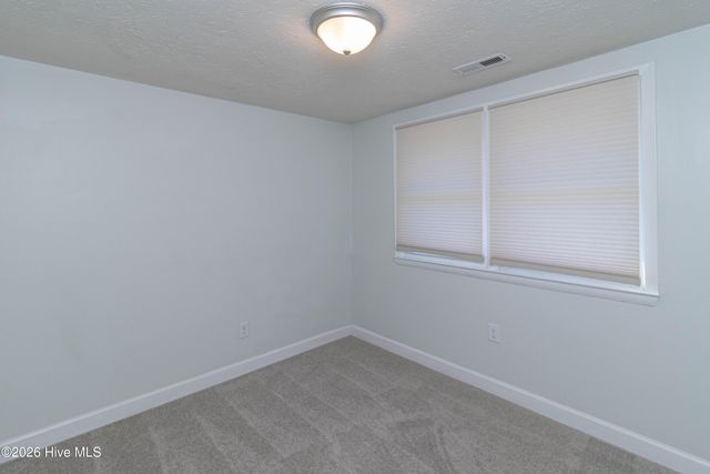 101 W Pine Forest Road, Mount Olive, NC 28365