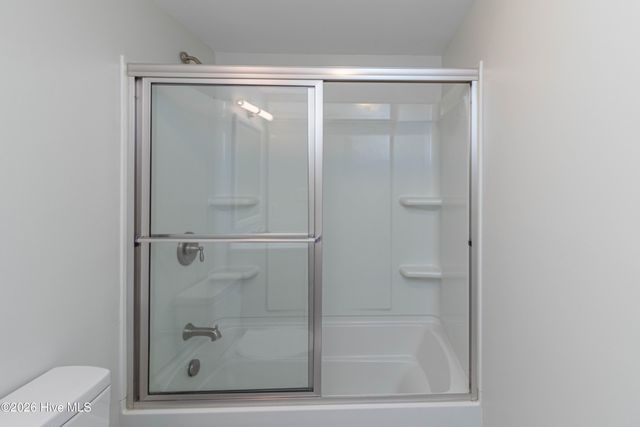 101 W Pine Forest Road, Mount Olive, NC 28365