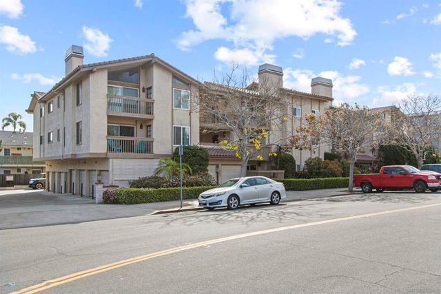 4069 Goldfinch, San Diego, CA 92103