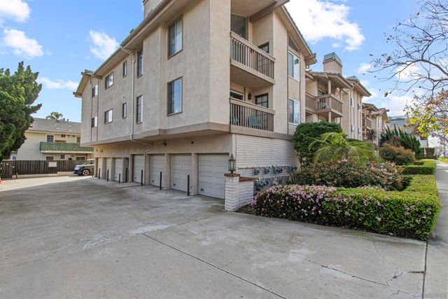 4069 Goldfinch, San Diego, CA 92103