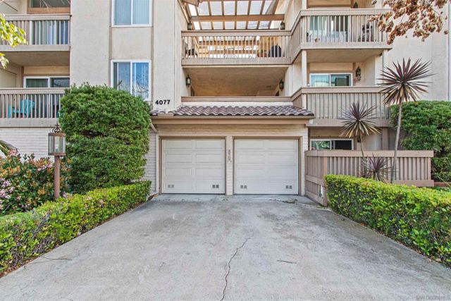 4069 Goldfinch, San Diego, CA 92103