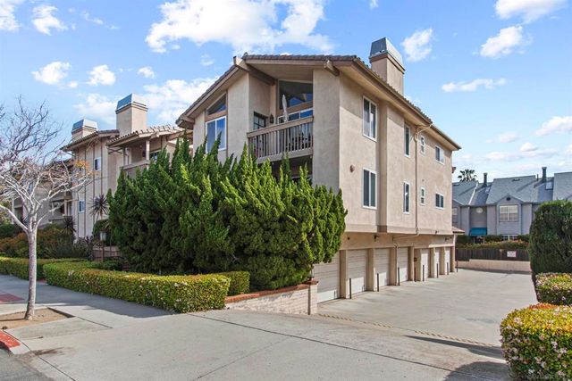 4069 Goldfinch, San Diego, CA 92103