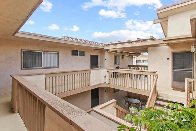 4069 Goldfinch, San Diego, CA 92103