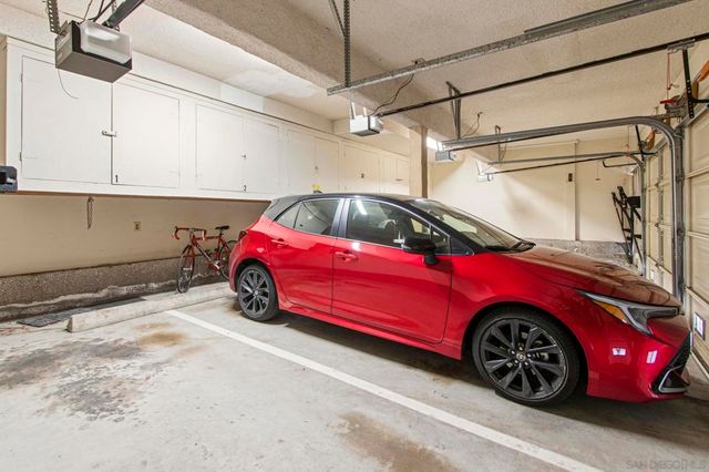 4069 Goldfinch, San Diego, CA 92103