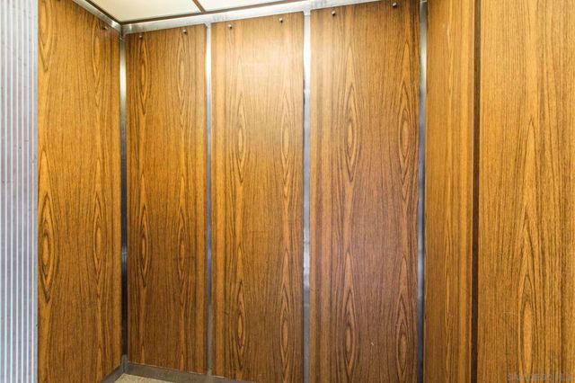 4069 Goldfinch, San Diego, CA 92103