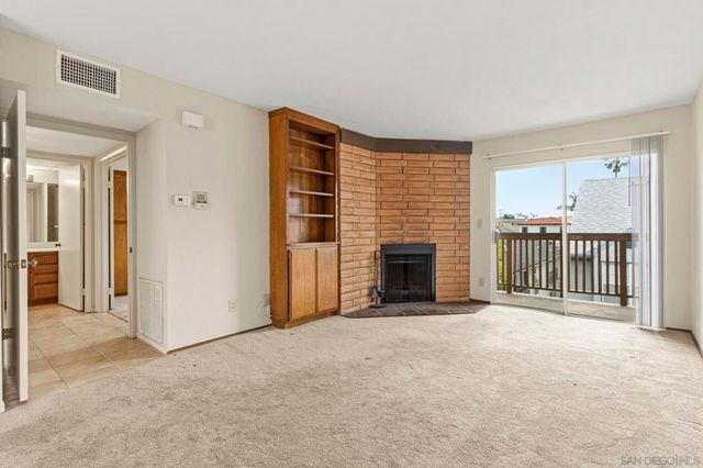 4069 Goldfinch, San Diego, CA 92103