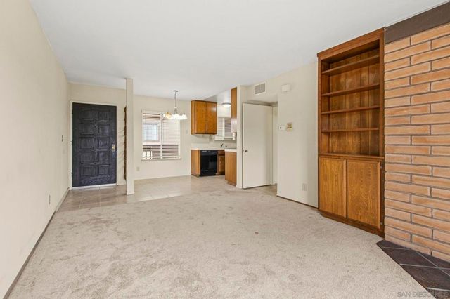 4069 Goldfinch, San Diego, CA 92103