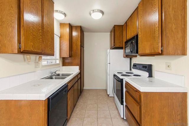 4069 Goldfinch, San Diego, CA 92103