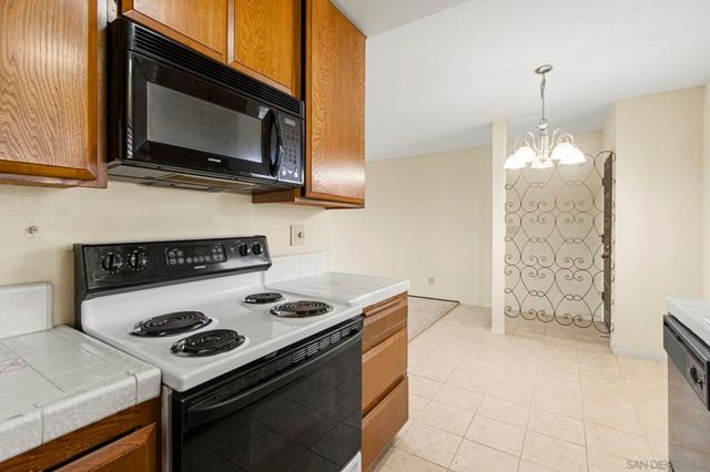 4069 Goldfinch, San Diego, CA 92103