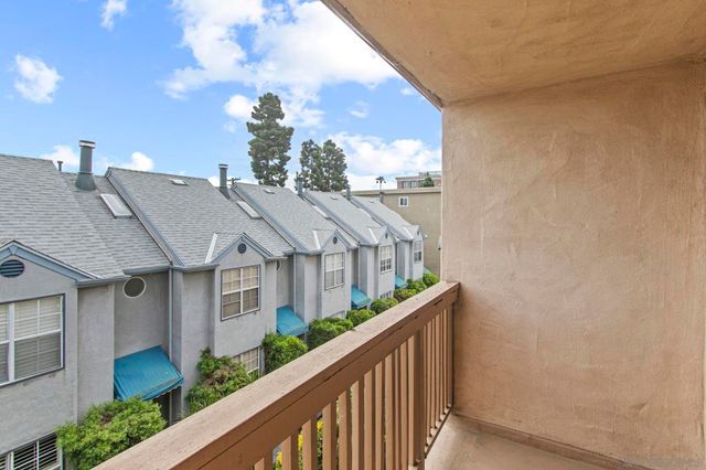 4069 Goldfinch, San Diego, CA 92103