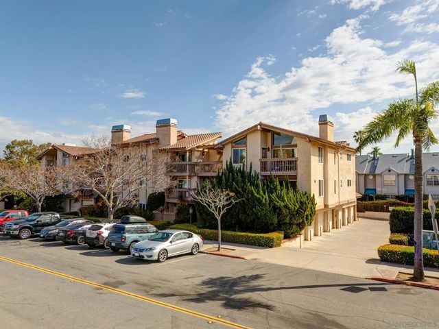 4069 Goldfinch, San Diego, CA 92103