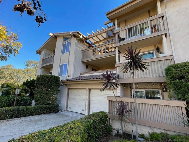 4069 Goldfinch, San Diego, CA 92103