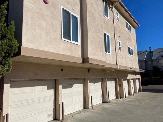 4069 Goldfinch, San Diego, CA 92103