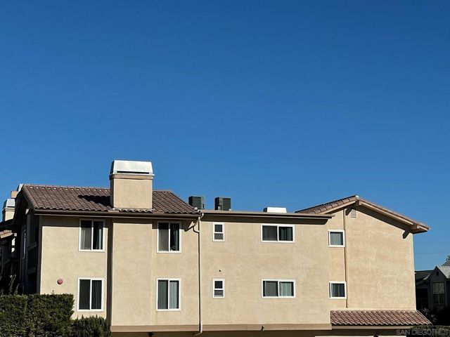 4069 Goldfinch, San Diego, CA 92103