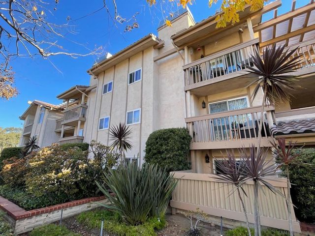 4069 Goldfinch, San Diego, CA 92103