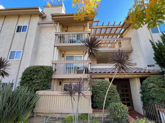 4069 Goldfinch, San Diego, CA 92103