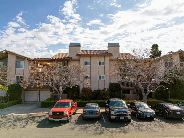 4069 Goldfinch, San Diego, CA 92103