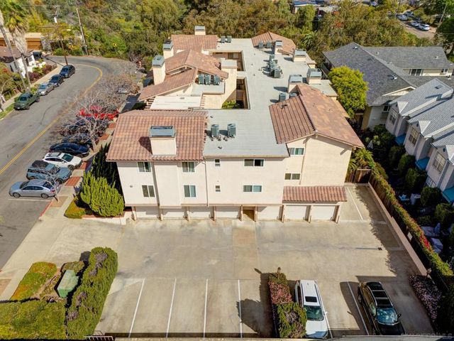 4069 Goldfinch, San Diego, CA 92103