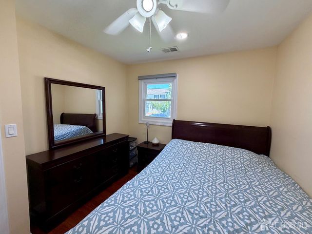 125 Hermann Street, Carteret, NJ 07008