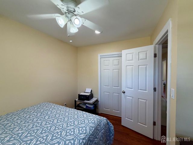 125 Hermann Street, Carteret, NJ 07008
