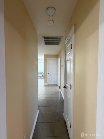 125 Hermann Street, Carteret, NJ 07008