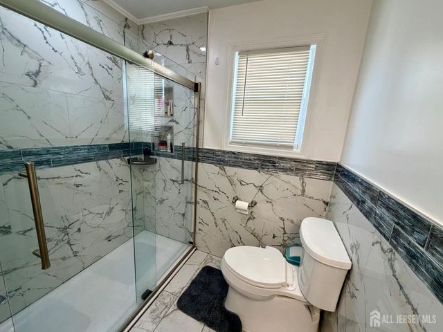 125 Hermann Street, Carteret, NJ 07008