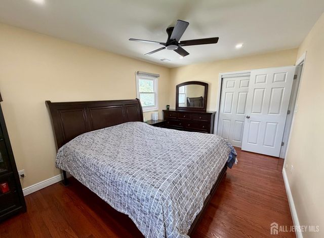 125 Hermann Street, Carteret, NJ 07008
