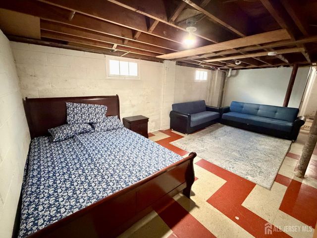 125 Hermann Street, Carteret, NJ 07008