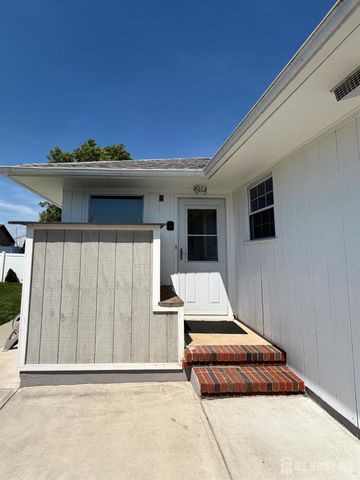 125 Hermann Street, Carteret, NJ 07008