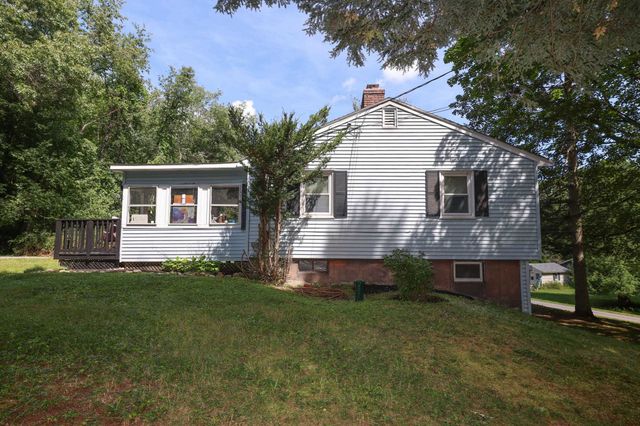 169 Bow Bog Road, Bow, NH 03304