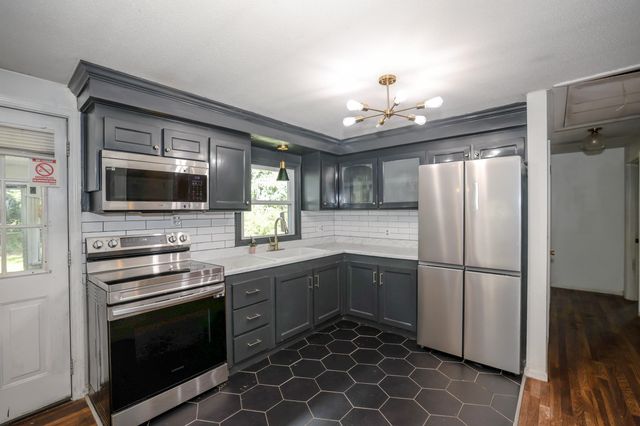 169 Bow Bog Road, Bow, NH 03304