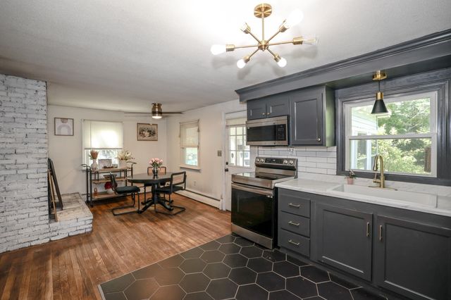 169 Bow Bog Road, Bow, NH 03304