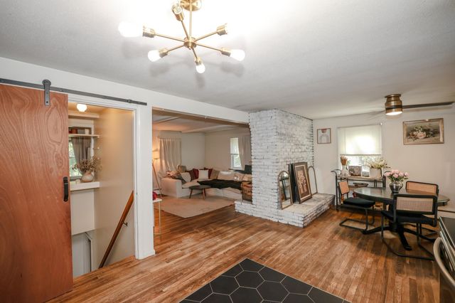 169 Bow Bog Road, Bow, NH 03304