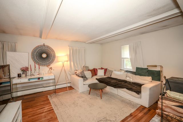 169 Bow Bog Road, Bow, NH 03304