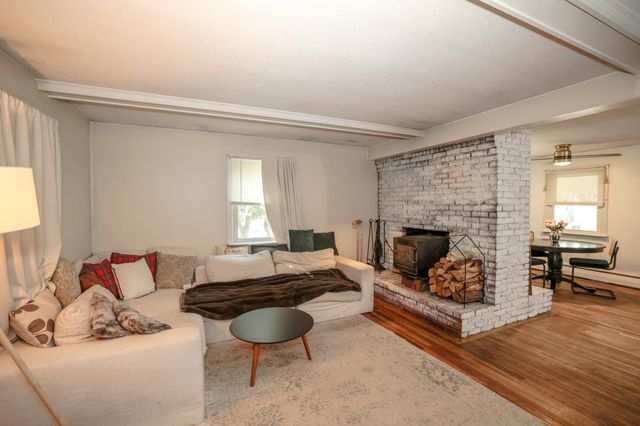 169 Bow Bog Road, Bow, NH 03304