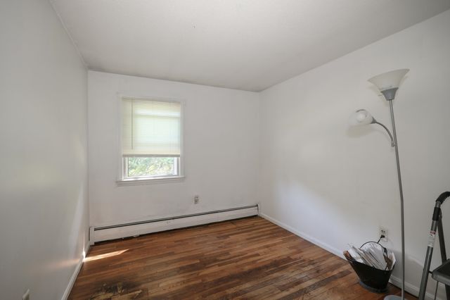 169 Bow Bog Road, Bow, NH 03304