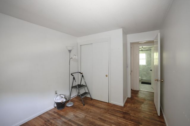 169 Bow Bog Road, Bow, NH 03304