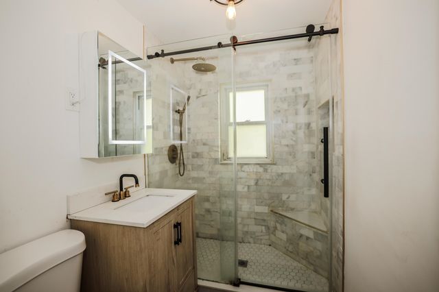 169 Bow Bog Road, Bow, NH 03304