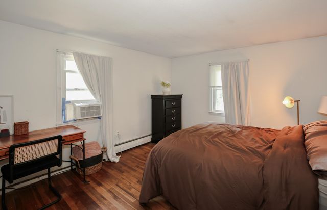 169 Bow Bog Road, Bow, NH 03304