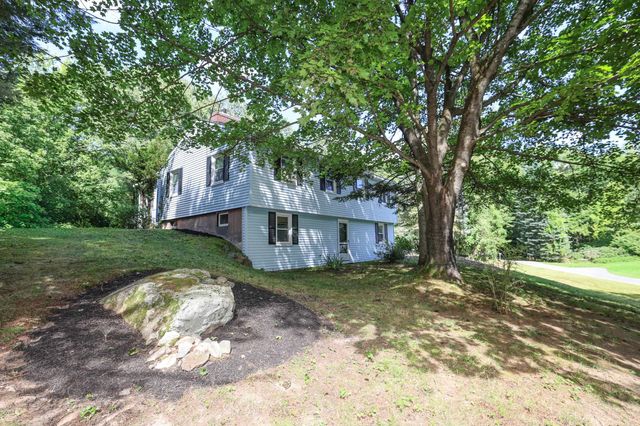 169 Bow Bog Road, Bow, NH 03304