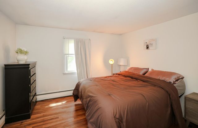169 Bow Bog Road, Bow, NH 03304