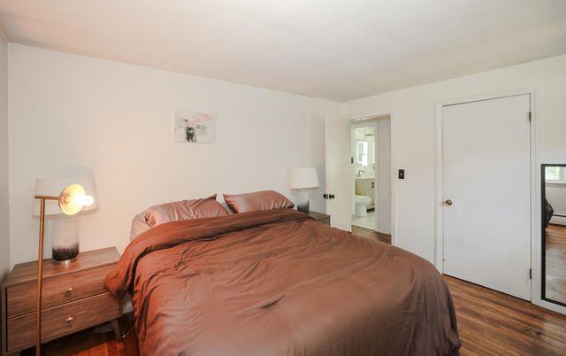 169 Bow Bog Road, Bow, NH 03304